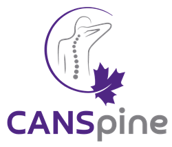 CANSpine